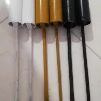 پایه چوب ماهیگیری