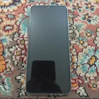 گوشی a06 فروش فوری