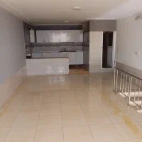 اجاره مغازه شهرک صنعتی بلوار کیمیا