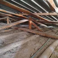 خرید انواع ضایعات درب منزل