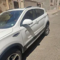 فروش خودرو سواری