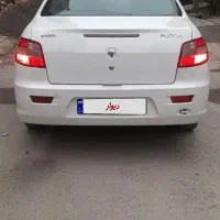 فروشی|خودرو سواری و وانت|گرگان, |دیوار