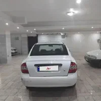 فروشی|خودرو سواری و وانت|محمدشهر, شهرک چمران|دیوار