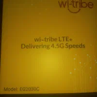 مودم سیم کارتی