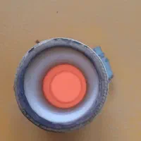 کوره پخت سرامیک