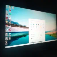 کیس نسل 4 گرافیک 4G