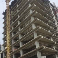 نیازمند ارماتور بندونجار