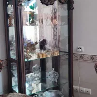 بوفه