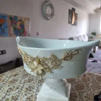 معاوضه جامیوه ای