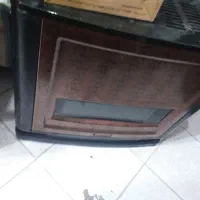 بخاری گازی نیک کالا ۱۲هزار درحد