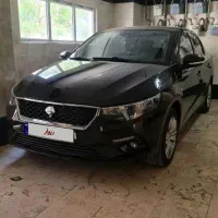 تارا v4 مشکی ۱۴۰۳