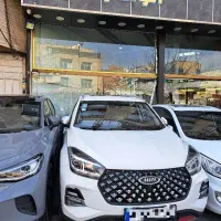 X55 صفر بدون توضیح