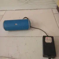 اسپیکر برند جی بی ال اصلی