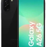 گوشی سامسونگ A26 128/6 GALAXY