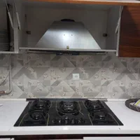 تعمیر و نصب اجاق گاز آبگرمکن بخاری هود در اسرع وقت