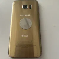 گوشی s6سامسونگ