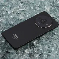گوشیA3 128رم ۴