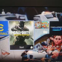 ps4 fat|کنسول، بازی ویدئویی و آنلاین|شیراز, کرونی(خاتونک)|دیوار