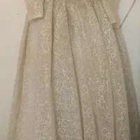 لباس عروس