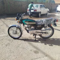 موتور سیکلت