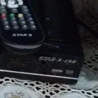 دستگاه دیچیتال