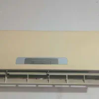 اسپیلت گالانز(Galanz)