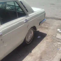 پیکان 80