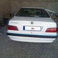 پارسtu5|خودرو سواری و وانت|مرودشت, نقش رستم|دیوار