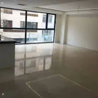 132متر-فول-تکواحدی-غفاری-3خواب-نوساز-سندتکبرگ