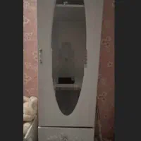 فروش سرویس خواب