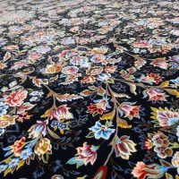 فروش ویژه ی عیدانه فرش مشهد ۱۵۰۰ شانه یکجا