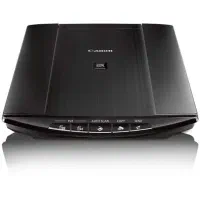 اسکنر لاید  ۲۲۰