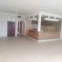 طبقه-بالا-فاز-2-کوی-ارتش