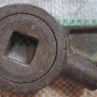 آچار|ابزارآلات|دهگلان, |دیوار