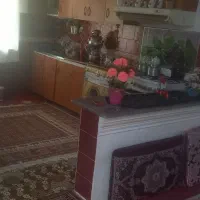 اجاره خانه دربست