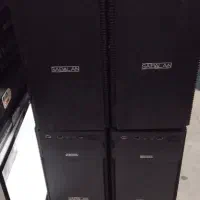 سیستم گیمینگ نسل6 i5