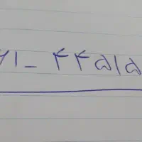 خط ثابت تلفن