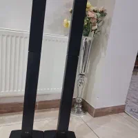 اسپیکر