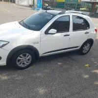 فروش ماشین کوییک