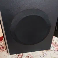 ساب باند سامسونگ ۸اینچ