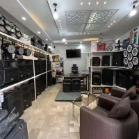 کرایه و اجاره باند فلشخور و بلوتوث دار،رقص نور،Dj