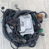 وسایل پژو405معاوضه با گاز CNG