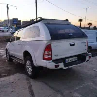 انواع کابین و اتاق