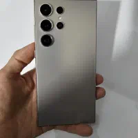 Galaxy S24 Ultra