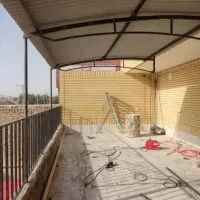 جوشکار سیار بوشهر گورک عالیشهر (عمده و خورده