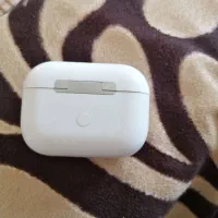 کیس ایرپاد خالی سامسونگ bu800055