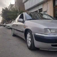 زانتیا ۲۰۰۰مدل ۸۳