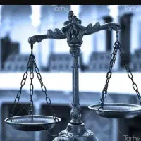 وکیل  پایه یک دادگستری
