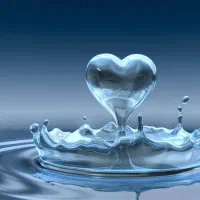دستگاه تصفیه و بهبود دهنده آب ۶ مرحله ای