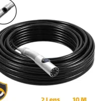 فروش دوربین شلنگی صنعتی 10 متری